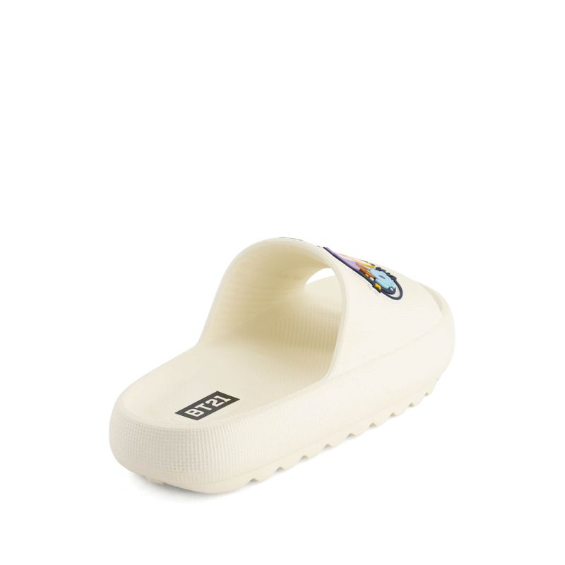 sandalia-bt21-nina-96144