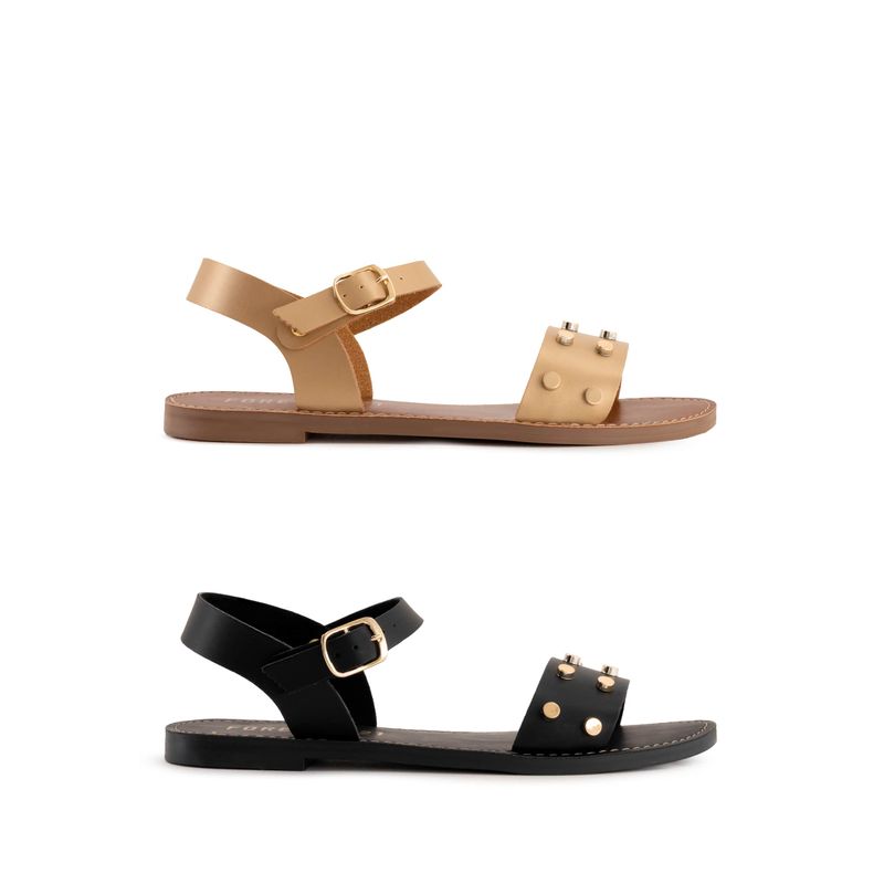 sandalia-forever-21-mujer-96179