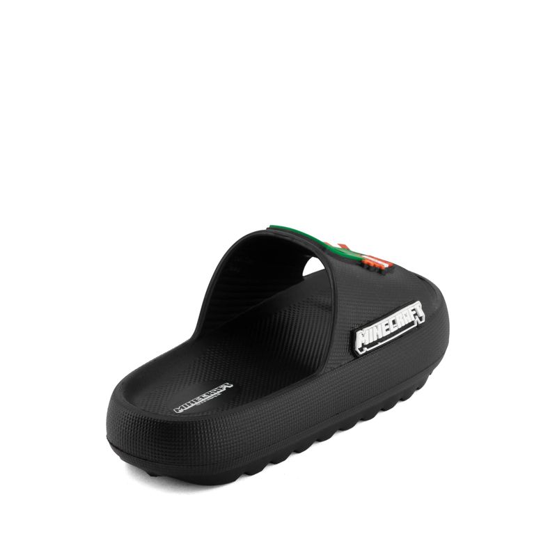 sandalia-minecraft-nino-96145