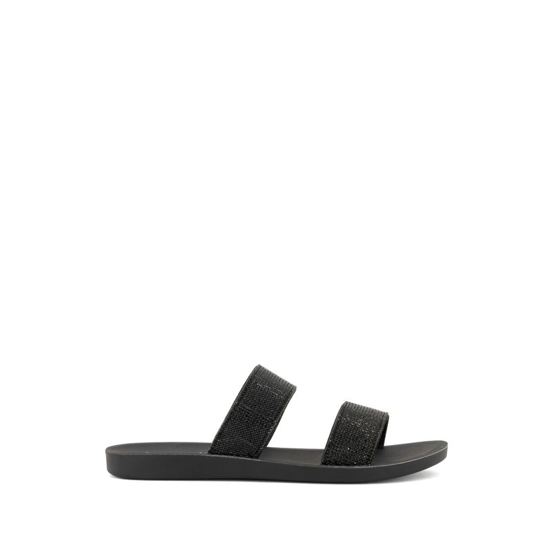 sandalia-aeropostale-mujer-96018