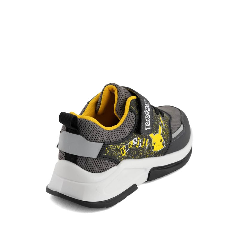 sneaker-pokemon-nino-96146