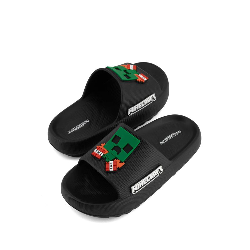 sandalia-minecraft-nino-96145