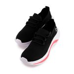 deportivo-andrea-sport-mujer-96297