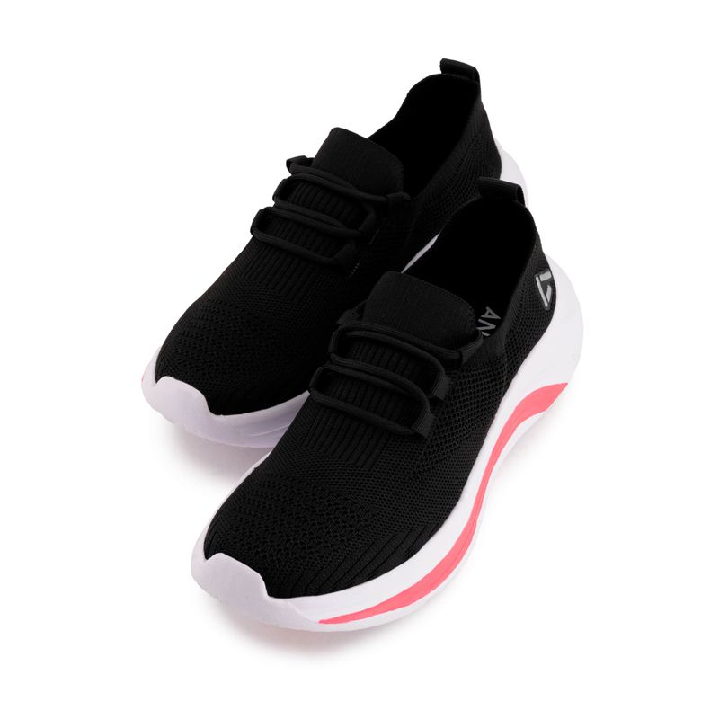 deportivo-andrea-sport-mujer-96297