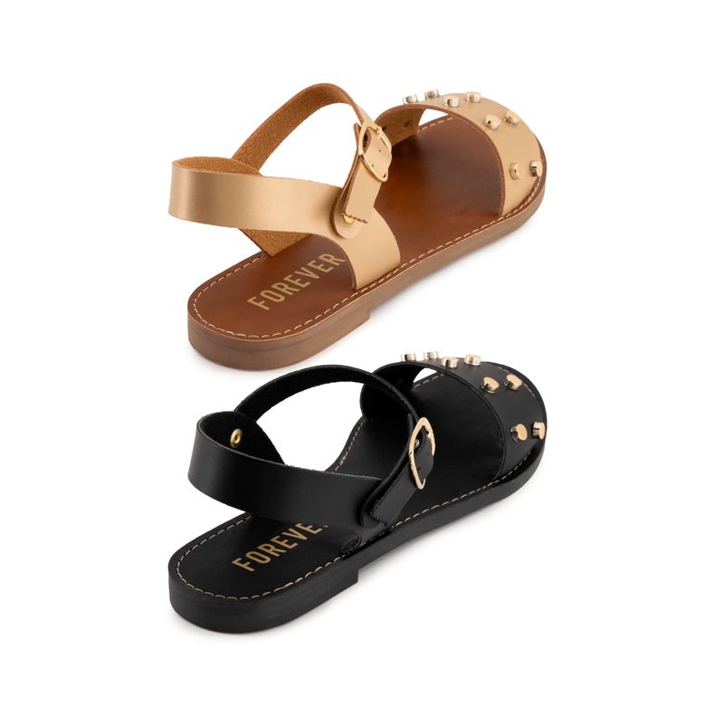 sandalia-forever-21-mujer-96179