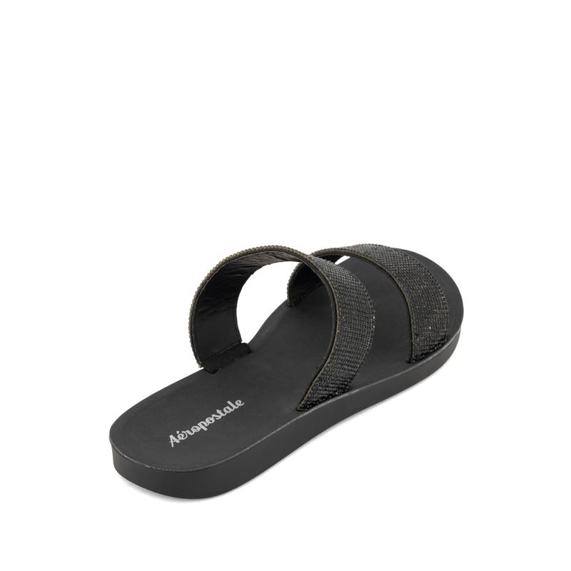 sandalia-aeropostale-mujer-96018