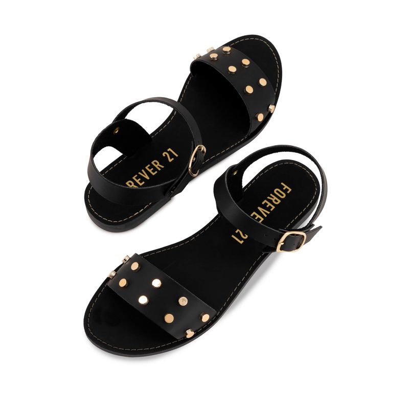 sandalia-forever-21-mujer-96179