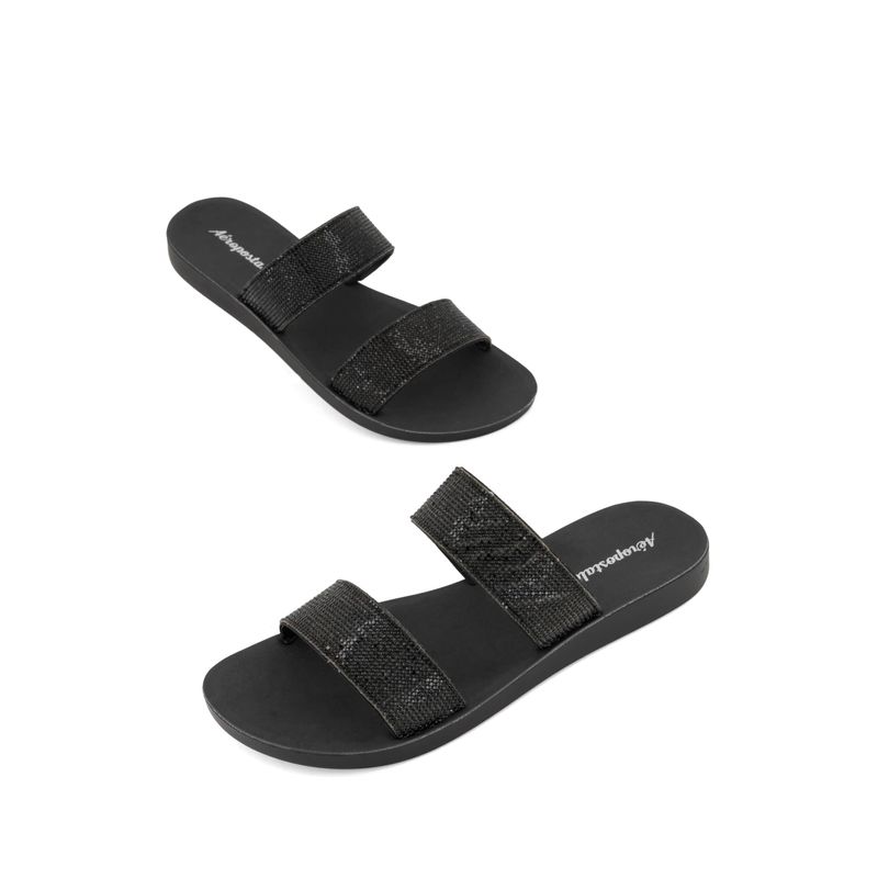 sandalia-aeropostale-mujer-96018