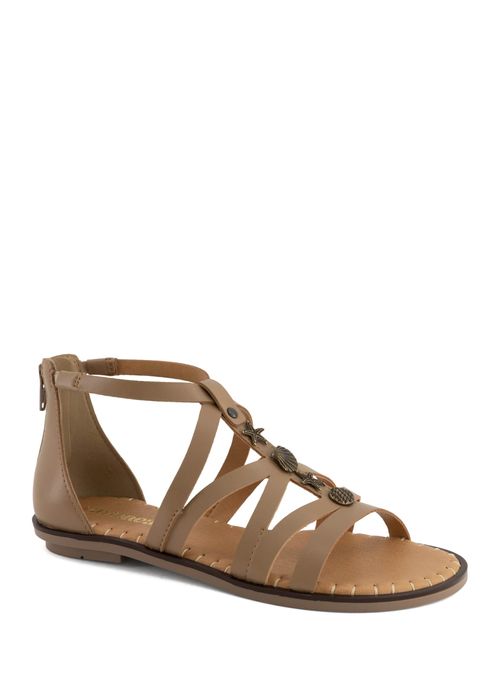 FLAT ANDREA PARA MUJER 96020
