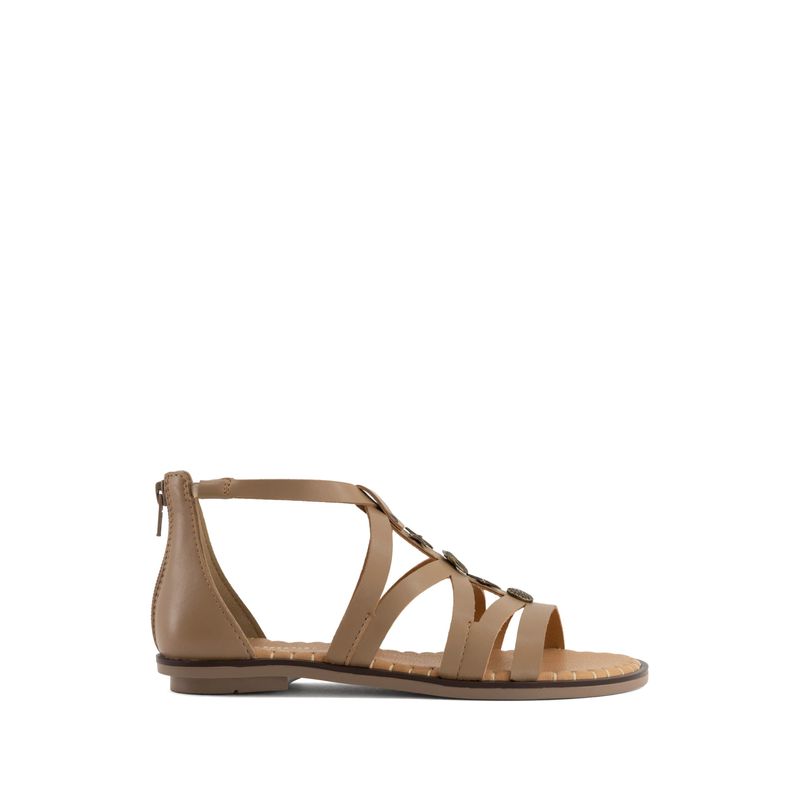 flat-andrea-mujer-96020