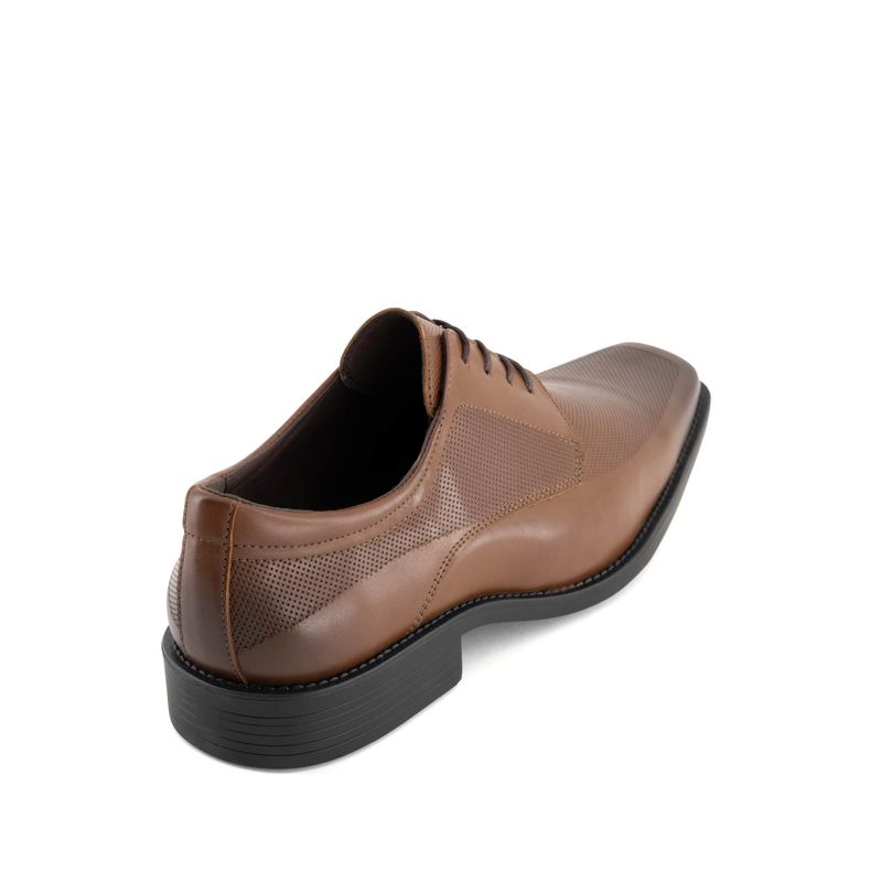 oxford-ferrato-hombre-36261