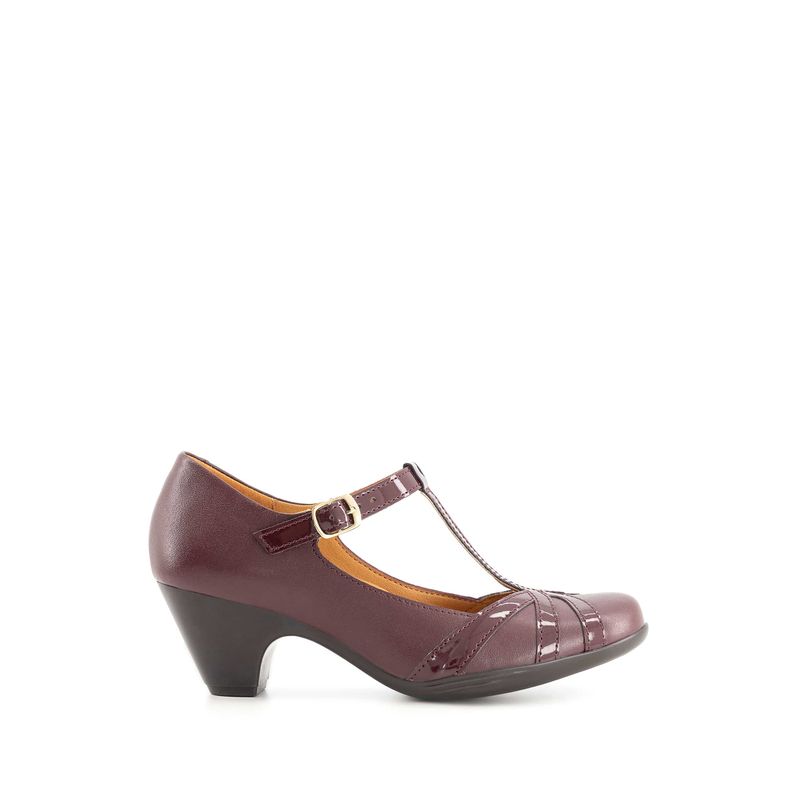 zapatilla-andrea-mujer-213