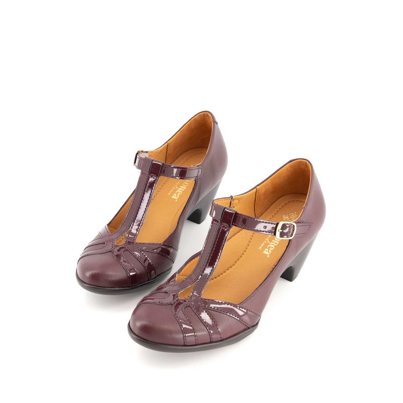 zapatilla-andrea-mujer-213