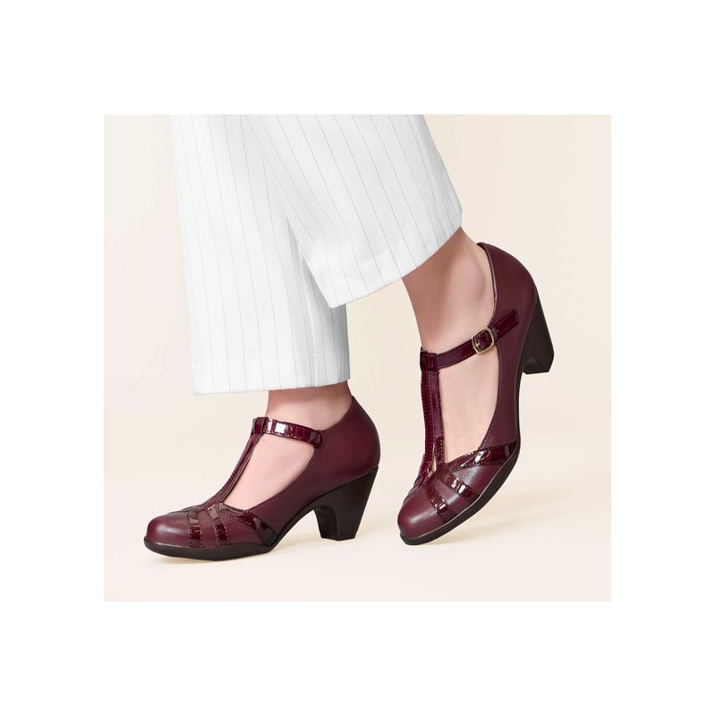 zapatilla-andrea-mujer-213