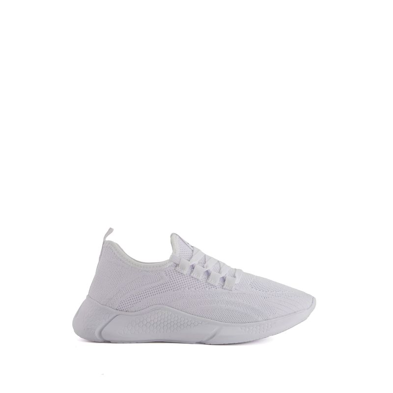 deportivo-andrea-sport-mujer-84160