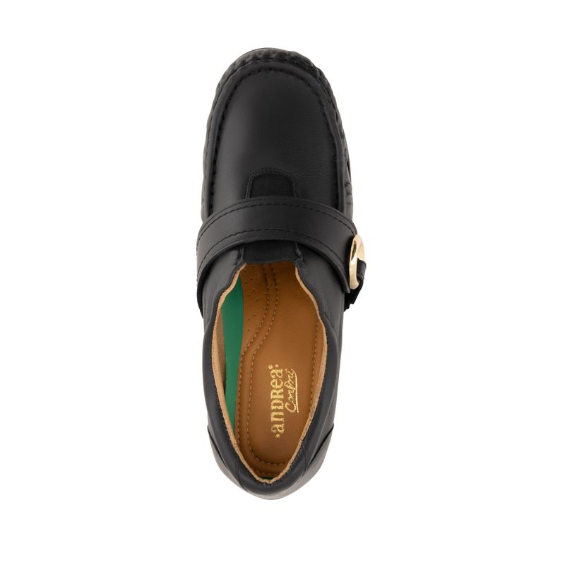 plataforma-andrea-mujer-4614