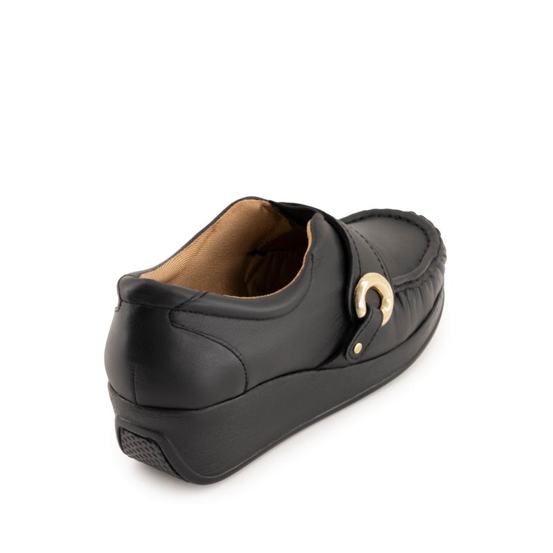 plataforma-andrea-mujer-4614