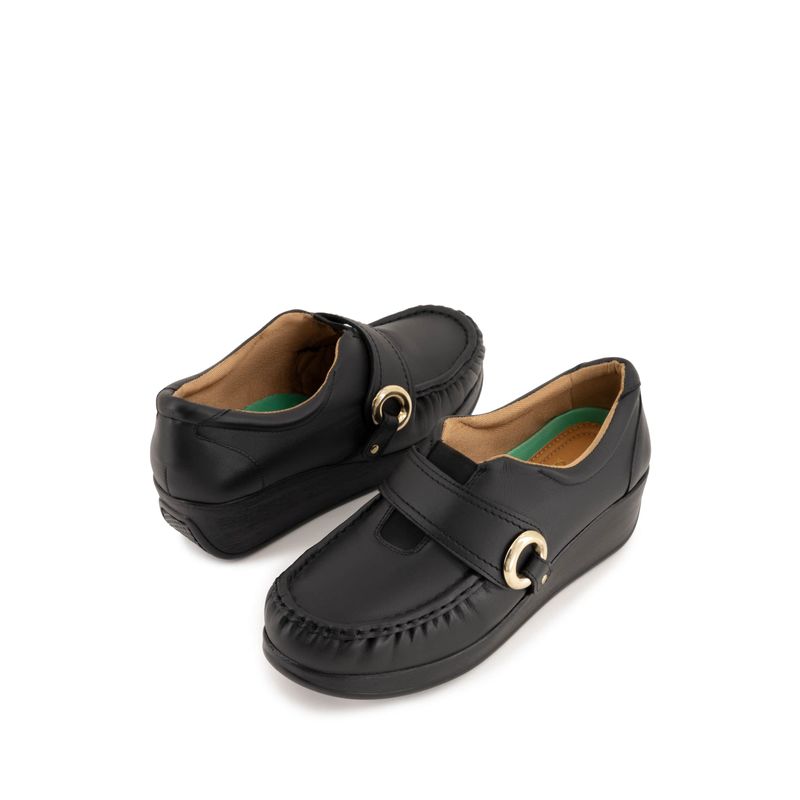 plataforma-andrea-mujer-4614