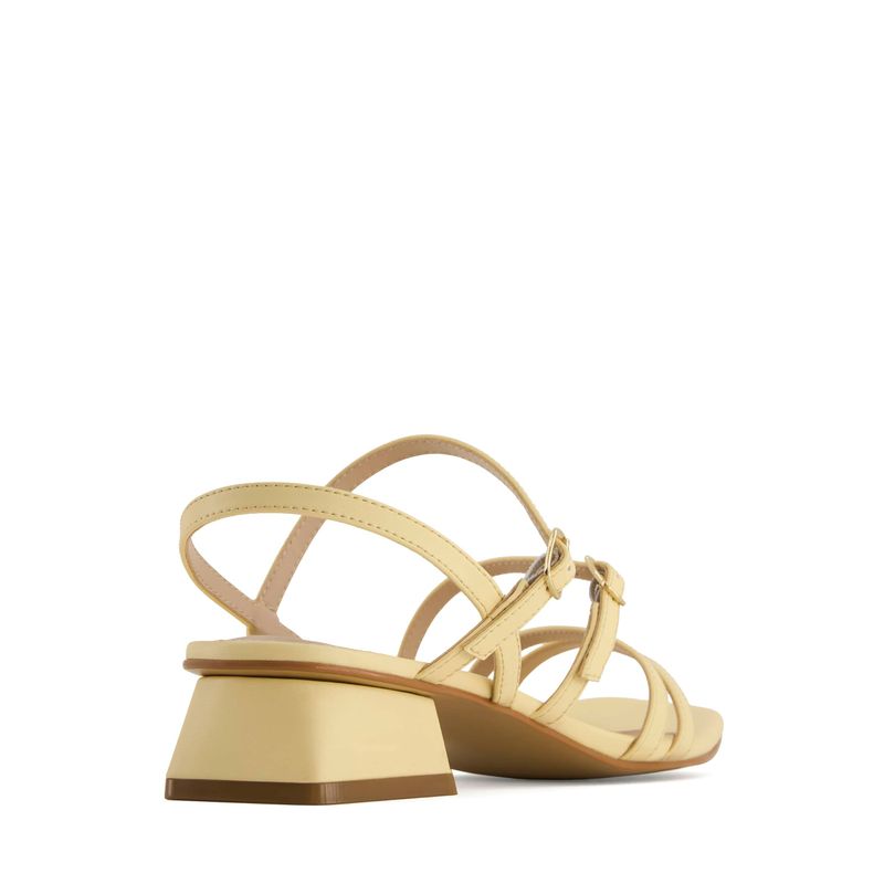 sandalia-andrea-mujer-64788