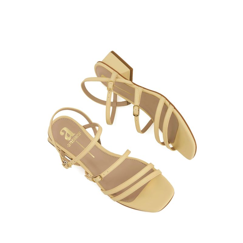 sandalia-andrea-mujer-64788