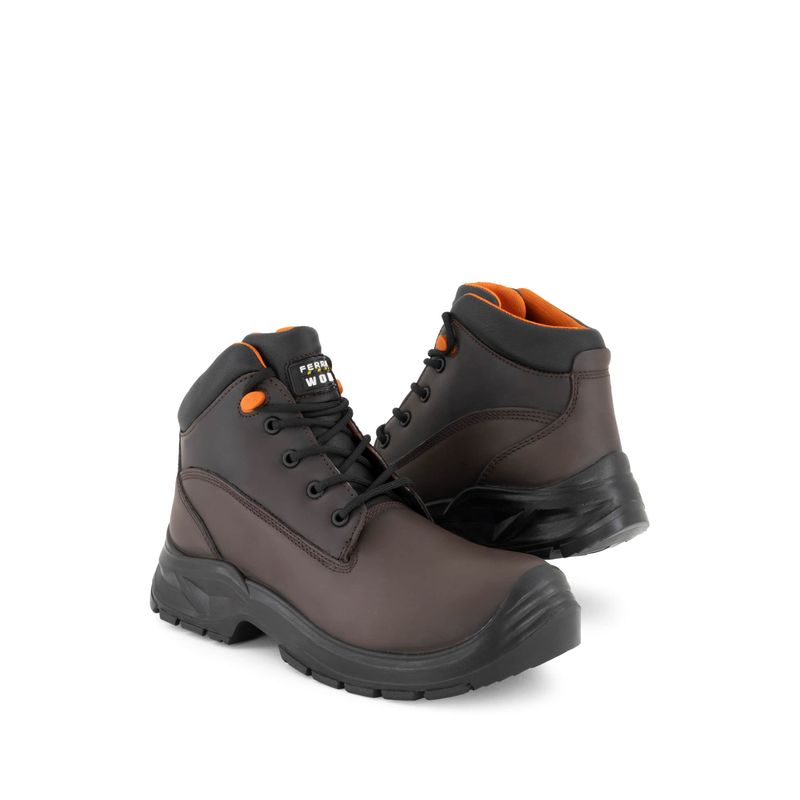 profesional-ferrato-work-hombre-66117