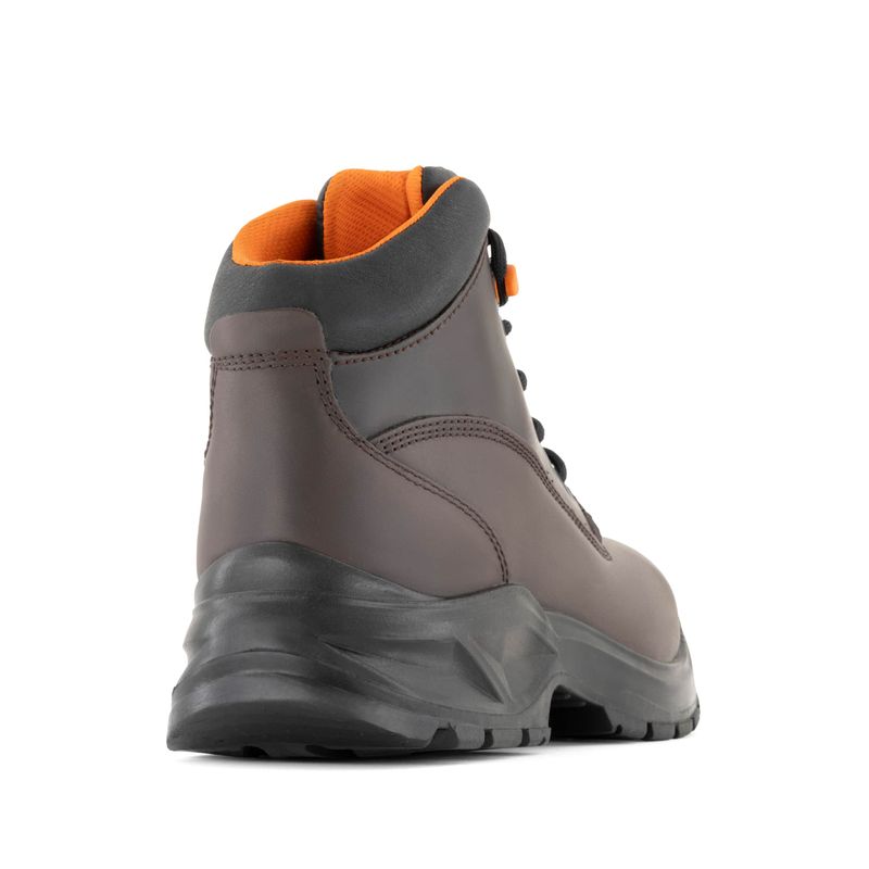 profesional-ferrato-work-hombre-66117