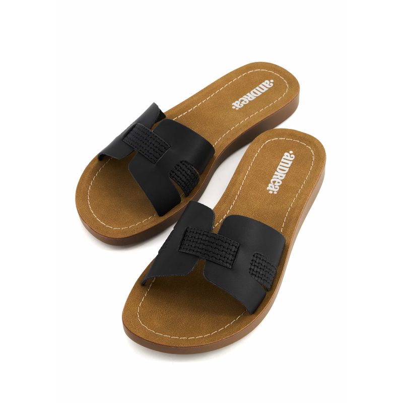 sandalia-andrea-mujer-69454