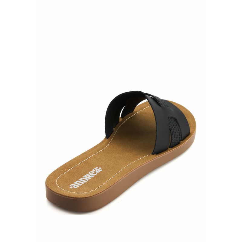 sandalia-andrea-mujer-69454