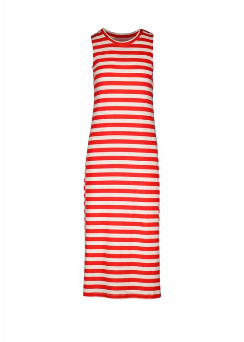 VESTIDO ANDREA PARA MUJER 43344