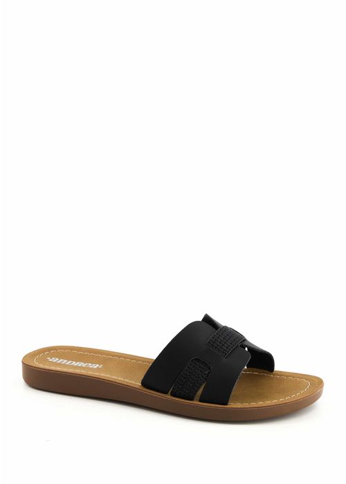 SANDALIA ANDREA PARA MUJER 69454