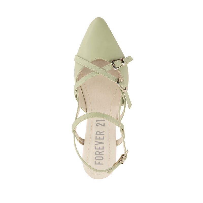 flat-forever-21-mujer-69989