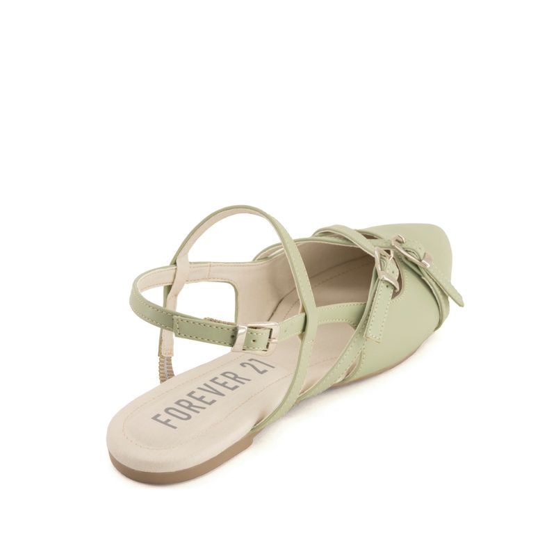 flat-forever-21-mujer-69989