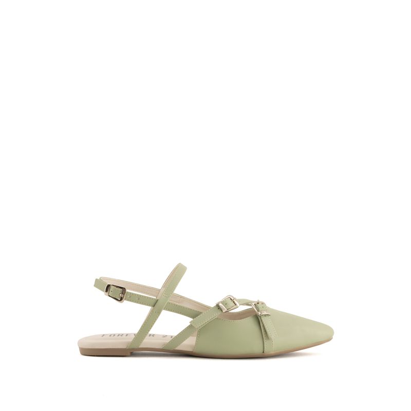 flat-forever-21-mujer-69989
