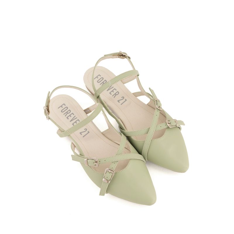 flat-forever-21-mujer-69989