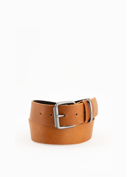 CINTURÓN PARA HOMBRE 42492