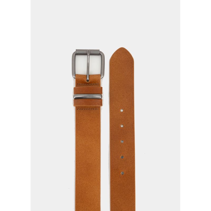 cinturon-hombre-42492