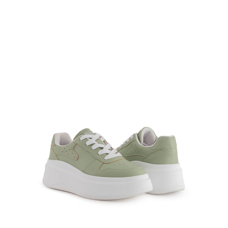 sneaker-andrea-mujer-69907