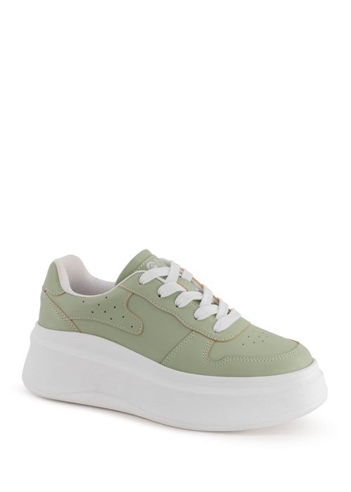 SNEAKER ANDREA PARA MUJER 69907