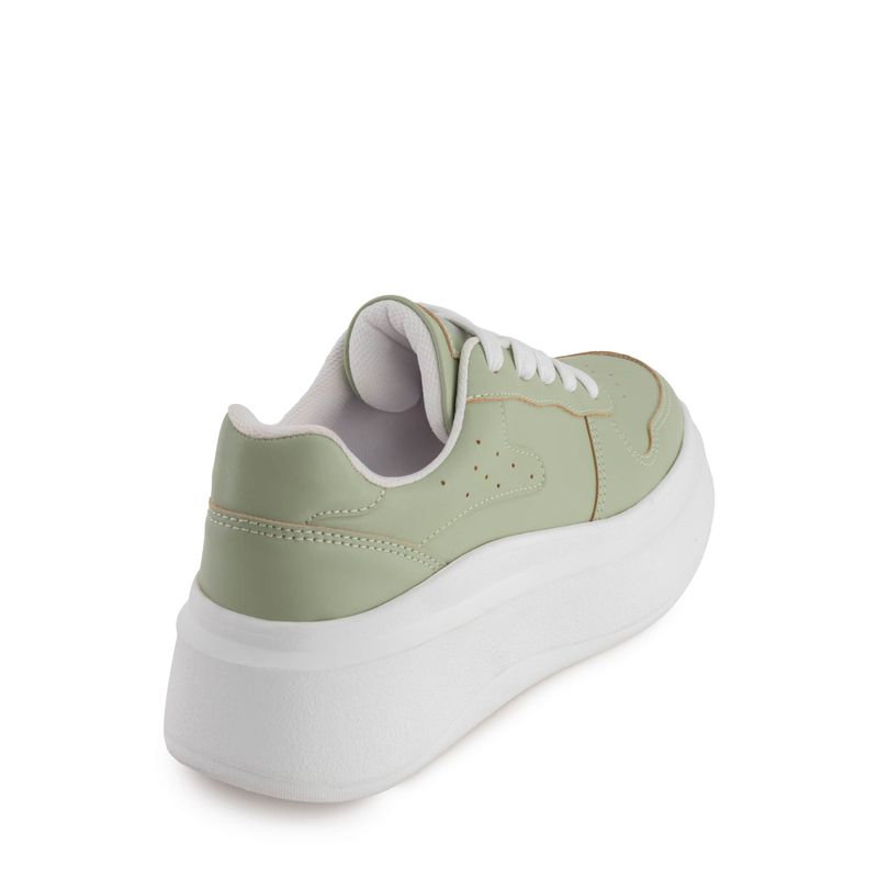 sneaker-andrea-mujer-69907