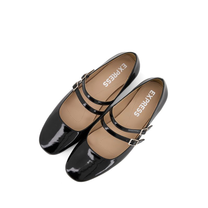 flat-express-mujer-61292