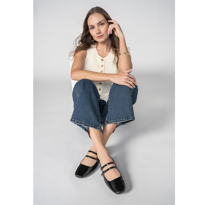 flat-express-mujer-61292