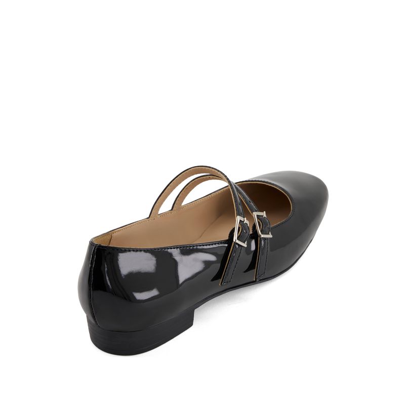 flat-express-mujer-61292