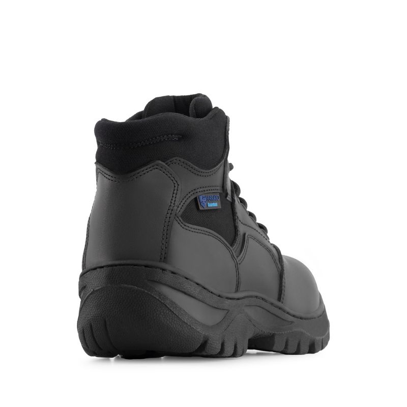 botin-ferrato-work-hombre-90982