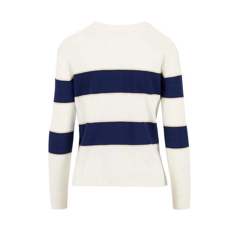 sueter-andrea-mujer-61368