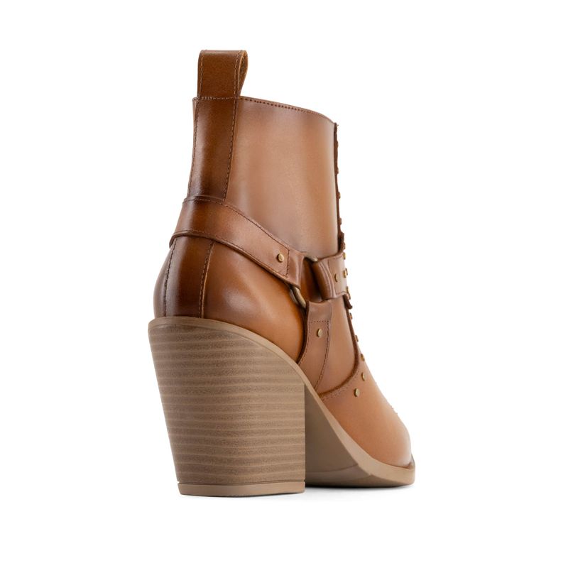 botin-forastero-mujer-95861