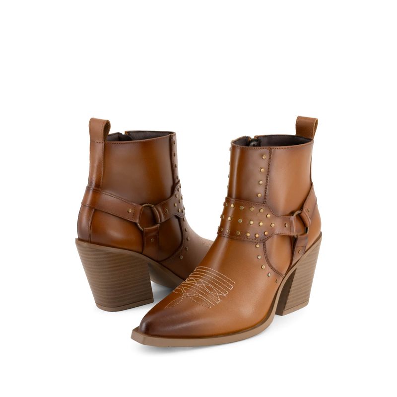 botin-forastero-mujer-95861