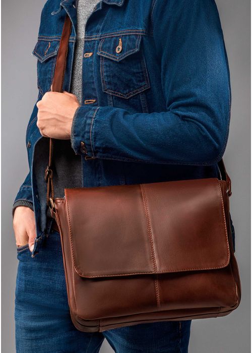 CROSSBODY PARA HOMBRE 60625