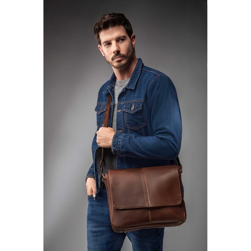 crossbody-hombre-60625