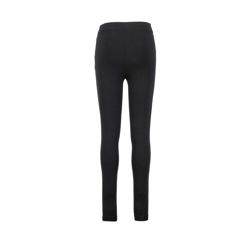 legging-andrea-mujer-91612