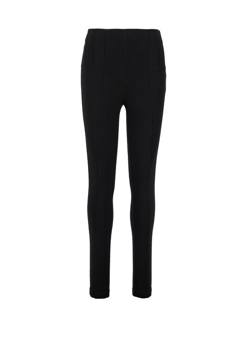 LEGGING ANDREA PARA MUJER 91612